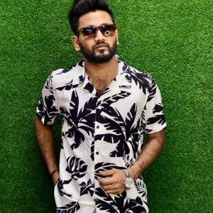 👉👉👉Men's Premium linen H/S Shirt