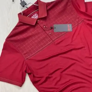 Premium Quality Polo t shirt for men - best Polo in summer