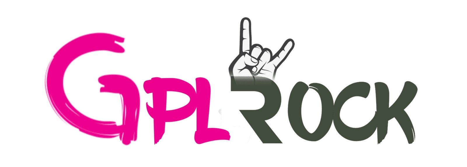 Electriza – Electrical Installation & Maintenance Services Ele…or Template Kit